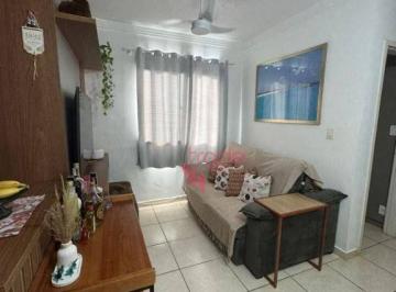 3ca25462ebe9ec8b7403bb917113adf9823766da · Apartamento à Venda de 02 Quartos no Bairro Vila Virgínia em Ribeirão Preto. Excelente Localização.