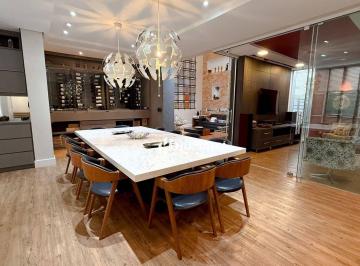 816bf4c0d495d4bc98ab2659024dd116c031fa04 · Casa com 3 dormitórios à venda, 464 m² por R$ 3.400.000,00 - Sun Lake Residence - Londrina/PR