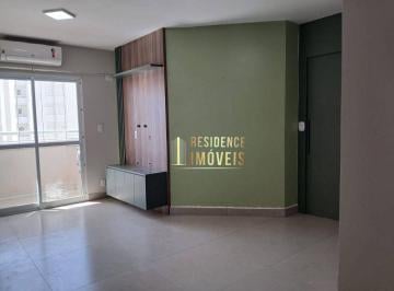 f8685daa9f0812bb47575910a5cf7380e7fb4bc0 · Apartamento com 3 dormitórios à venda, 80 m² - Jardim Vera Cruz - Sorocaba/SP