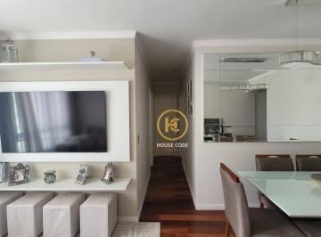 5ee495381562aafe267ea1da89b520f40a8a3eb5 · Apartamento 3 Quartos com Suíte | Vista Livre | 1 Vagas | Clube Residencial em Barueri