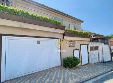 8c82358b6d08ddfbffe51ad52993fa30f0cb15ce · Casa com 2 dormitórios à venda, 53 m² - Jaraguá - São Paulo/SP