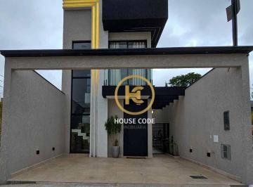 878cc5b7767dc34a1508362d7c8afceb15b3297c · Casa à venda, 124 m² por R$ 990.000,00 - Jardim do Golf I - Jandira/SP