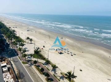 8614f624866cc99cf1a9f9aaa9e9786d8b6bbdc7 · Cobertura com 4 quartos à venda, 174 m² por R$ 1.350.000 - Caiçara- Praia Grande/SP