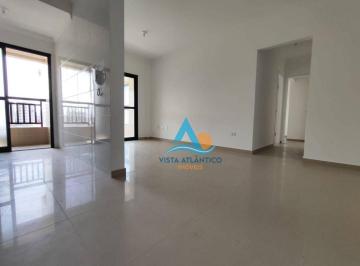 f1fbd31c28780f3c120bc989e387a27a9a7c36bc · Apartamento com 2 dormitórios, 67 m² - venda por R$ 540.000,00 ou aluguel por R$ 3.400,02/mês - Miri
