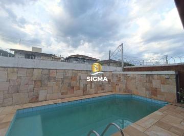 3b7d7b2e1a167bac27a2847ef1bee2210ca311ea · Casa com 3 Suítes à venda, 180 m² por R$ 850.000 - Enseada - Guarujá/SP
