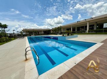 e8d331fbd5663c505aae97be0126e43909c14e2b · Terreno à venda, 240 m² por R$ 270.000,00 - Ponta Negra - Manaus/AM