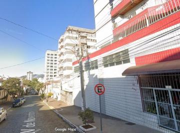 Photo_0 ·
Apartamento Mobiliado _ Centro de São Lourenço _ Sul de Minas.
