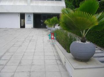 438923.jpg · Prédio  Joá