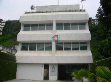 438924.jpg · Prédio  Joá