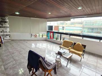 441698.jpg · Apartamento Recreio dos Bandeirantes