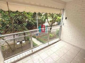 441928.jpg · Apartamento Barra da Tijuca