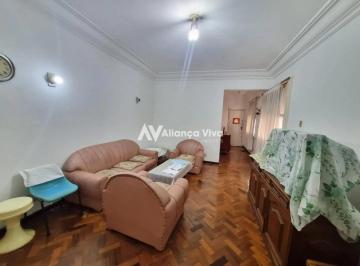 1301731.jpg · Apartamento Laranjeiras