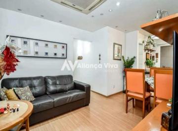 1300985.jpg · Apartamento  Glória