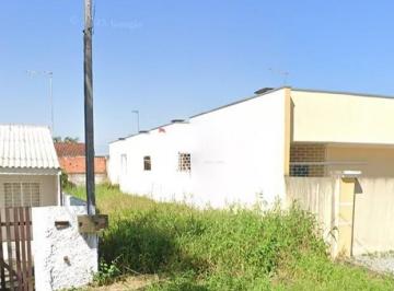 24700629_4.jpg · Terreno à Venda Balneário Santa Terezinha