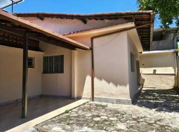RAN_204_2025-10-11_19-50-25.jpg · Casa para venda Cachoeira de Macacu Cachoeiras de Macacu