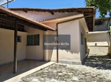 foto · Venda, Cachoeira de Macacu, Cachoeiras de Macacu, Rio De Janeiro, Brasil