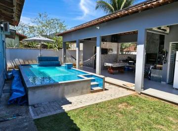 RAN_203_2025-10-11_19-19-28.jpg · Casa para venda Japuiba Cachoeiras de Macacu