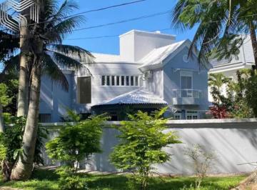 Foto 01 · Casa em Condominio, Recreio dos Bandeirantes, Rio de Janeiro, RJ