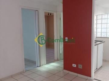 med_b5ee9e9fa68fe6a769b4dbe66bd2c804.jpg · Apartamento com 2 dormitórios, Vila Ipiranga, Mogi das Cruzes