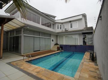 Casa de 4 quartos, São Paulo · PARQUE DOS PRINCIPES = SOBRADO MARAVILHOSO 4 EUITES