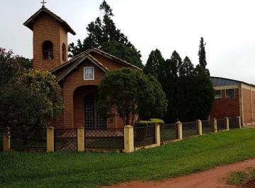 Rural de 13 quartos, Tacuru · – FAZENDA PINDORAMA EM GOIAS 5.561.1857 has Pronta para lucrar
