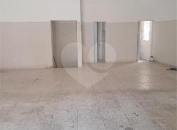Comercial · 180m² · Salão Comercial à venda em Tucuruvi - SP