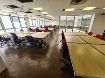 Comercial · 394m² · 8 Vagas · Salas à venda em Centro - SP