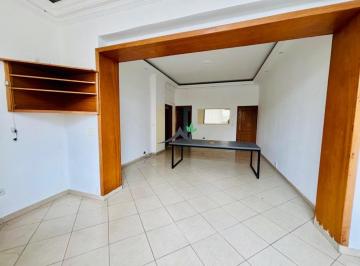 0 · apartamento á venda e para aluguel em Bela Vista