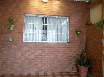 Casa · 150m² · 4 Quartos · 2 Vagas · Sobrado com 4 quartos à venda em Jardim das laranjeiras - SP