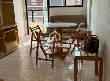 0 · apartamento à venda em Cambuí