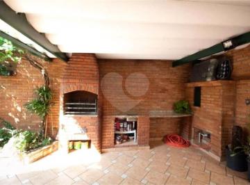 Casa · 128m² · 2 Quartos · 2 Vagas · Casa térrea com 2 quartos à venda em Km 18 - SP