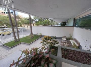 Foto 01 · Apartamento, Recreio dos Bandeirantes, Rio de Janeiro, RJ