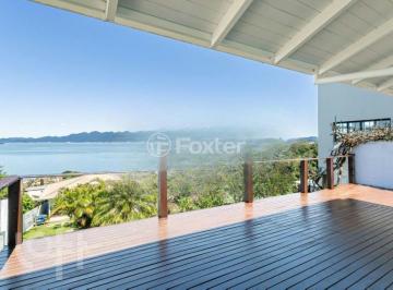74db7c7b · Casa, 3 dormitórios, 178 m², em José Mendes