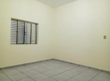 Foto 13 · Casa, Jardim São Sebastião, São Paulo, SP