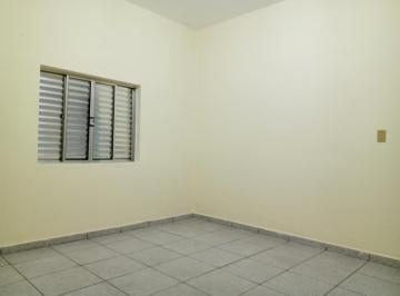 Foto 13 · Casa - Jardim São Sebastião