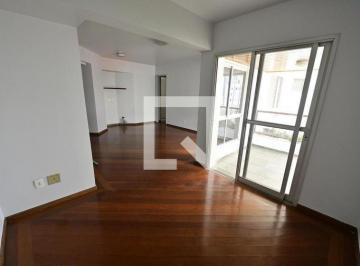 Apartamento · 110m² · 3 Quartos · 1 Vaga · Apartamento para Aluguel - Setor Oeste, 3 Quartos, 110 m2 - Goiânia