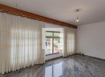 Casa · 230m² · 3 Quartos · 10 Vagas · Casa à Venda - Bosque da Saúde, 3 Quartos,  230 m² - São Paulo
