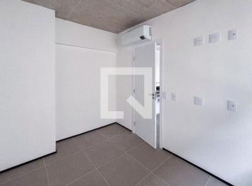 Apartamento en Venda de 2 quartos Cerqueira César · Apartamento à Venda - Jardim Paulista, 2 Quartos, 159 m² - São Paulo