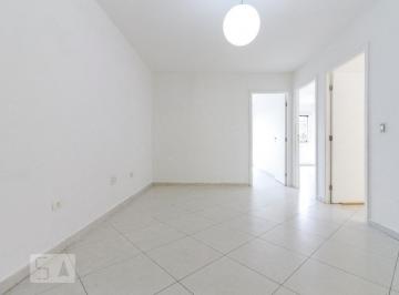 Apartamento · 110m² · 3 Quartos · 1 Vaga · Apartamento à Venda - Vila Prudente, 3 Quartos,  110 m² - São Paulo