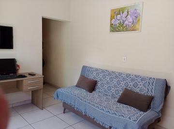Foto 01 · Casa - Vila Bozzini