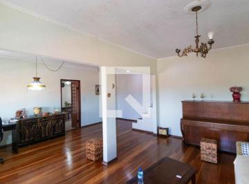 Casa · 195m² · 3 Quartos · Casa para Aluguel - Cidade Jardim, 3 Quartos,  195 m² - Campinas