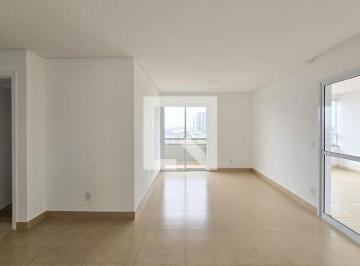Apartamento · 125m² · 2 Quartos · 2 Vagas · Apartamento à Venda - Paulicéia, 2 Quartos,  125 m² - São Bernardo do Campo