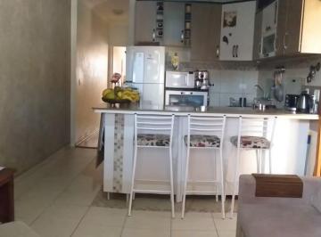 Foto 28 · Casa, Jd. Novo Mundo - Itú, Itu, SP