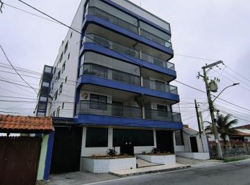 202510120846412790.jpg · Apartamento para Venda em Saquarema, Boqueirão, 2 dormitórios, 2 banheiros, 1 vaga