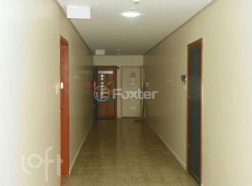 dd5356c5 · Apartamento, 3 dormitórios, 98.11 m², em Centro Histórico