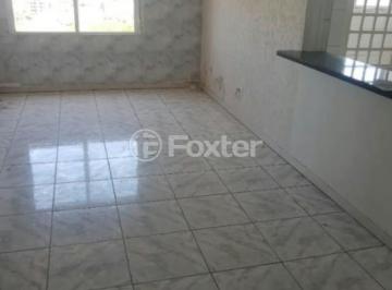 e7ddc8d0c2de7597773efd7655e0075c.jpeg · Apartamento, 2 dormitórios, 87 m², em Centro