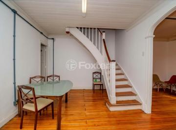 14-CASA-3D-FLORESTA-PORTO-ALEGRE-931429.jpg · Casa, 3 dormitórios, 120 m², em Floresta