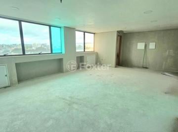 20250805_133104.jpg · Sala / Conjunto Comercial, 45 m², em Santa Maria Goretti