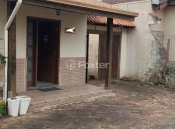 9e51170d · Casa, 2 dormitórios, 83.49 m², em Nossa Senhora das Graças