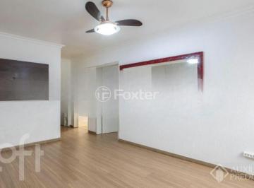 75786597 · Apartamento, 3 dormitórios, 65 m², em Petrópolis